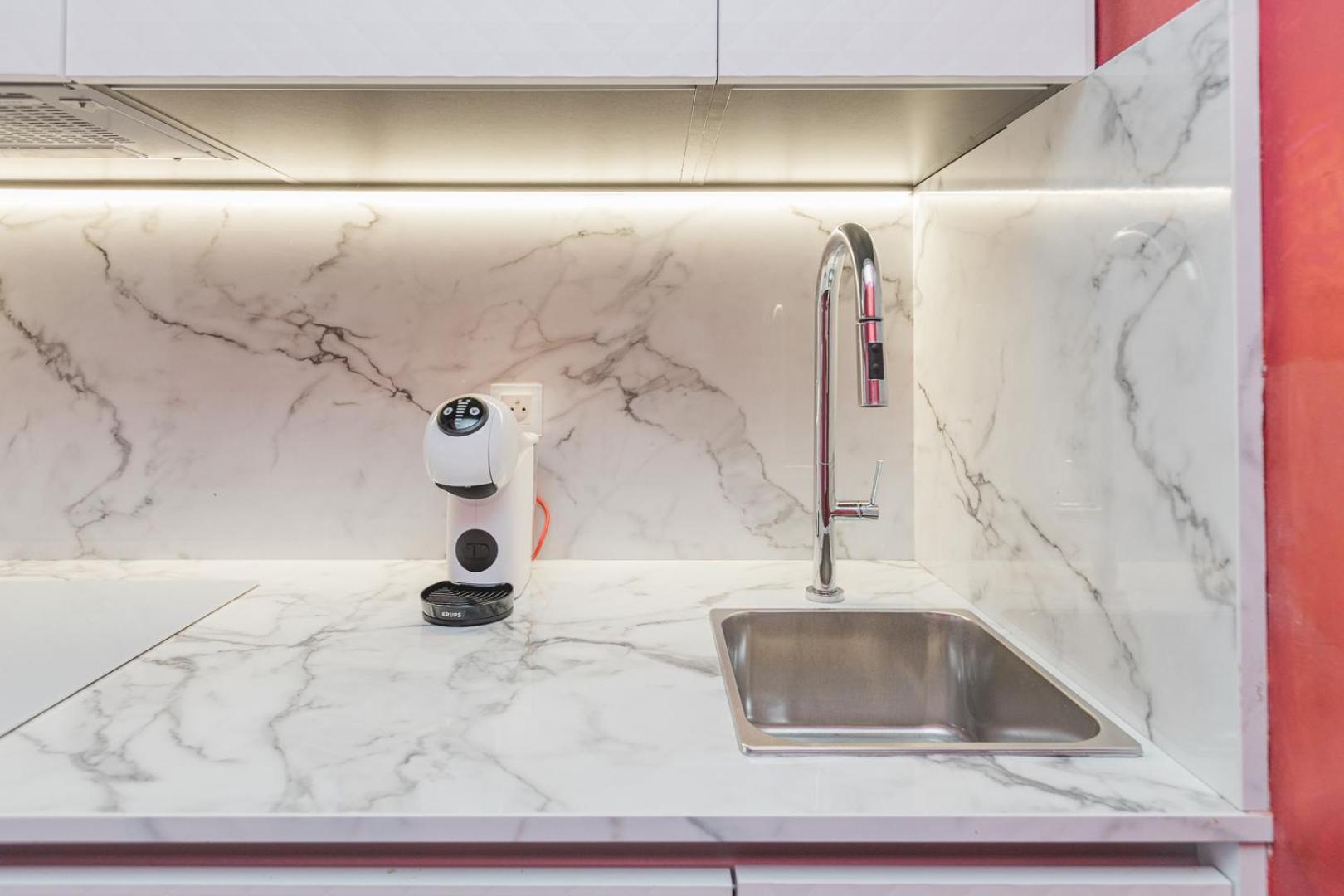 Luxury Studio Renovated 2024 With Free Parking Beausoleil Eksteriør bilde